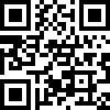 https://khabaronline.ir/xkXXq