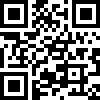 https://khabaronline.ir/x3jwG