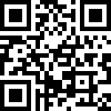 https://khabaronline.ir/x5pcm