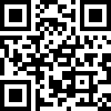 https://khabaronline.ir/x7kSc