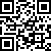 https://khabaronline.ir/x7V38