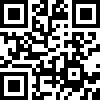 https://khabaronline.ir/x8pFD