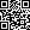 https://khabaronline.ir/xkx3G