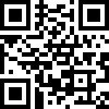 https://khabaronline.ir/xn34D