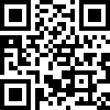 https://khabaronline.ir/xf6G2
