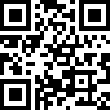 https://khabaronline.ir/x8NKz