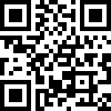 https://khabaronline.ir/xqprY