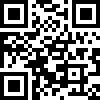 https://khabaronline.ir/x3y3j