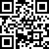 https://khabaronline.ir/xjQkL
