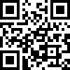 https://khabaronline.ir/x4cTj