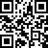 https://khabaronline.ir/xggNr