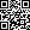 https://khabaronline.ir/xgNsg
