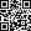 https://khabaronline.ir/xqjjm