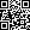 https://khabaronline.ir/x3gRc