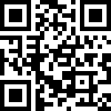 https://khabaronline.ir/x4HK9