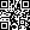 https://khabaronline.ir/xghYk