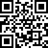 https://khabaronline.ir/xhh4H