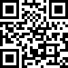 https://khabaronline.ir/x8yhK