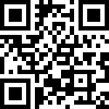 https://khabaronline.ir/xpdnT