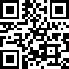https://khabaronline.ir/x88yQ