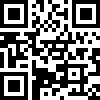 https://khabaronline.ir/xmxQz