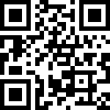 https://khabaronline.ir/xj2Mr