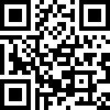 https://khabaronline.ir/x4tx7