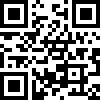 https://khabaronline.ir/xnWTk
