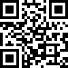 https://khabaronline.ir/x83HZ