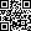 https://khabaronline.ir/xhRNP