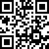 https://khabaronline.ir/xpsBq