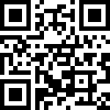 https://khabaronline.ir/xmH48