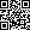https://khabaronline.ir/xncCq