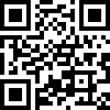 https://khabaronline.ir/xgY76