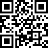 https://khabaronline.ir/xgjCp