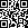 https://khabaronline.ir/x5nHX