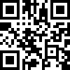 https://khabaronline.ir/xmnQm