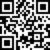 https://khabaronline.ir/xp8zt