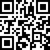 https://khabaronline.ir/x5t93