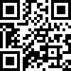 https://khabaronline.ir/xdqSw
