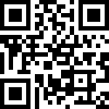 https://khabaronline.ir/x8Bsx