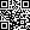 https://khabaronline.ir/xqxb