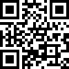 https://khabaronline.ir/xhYhY