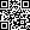 https://khabaronline.ir/x3LHV