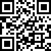 https://khabaronline.ir/x7KYn