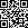 https://khabaronline.ir/xnHCV