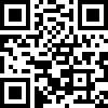 https://khabaronline.ir/xfs28