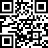 https://khabaronline.ir/xmpNW