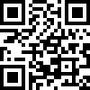 https://khabaronline.ir/x6Ps3