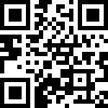 https://khabaronline.ir/xnYWY